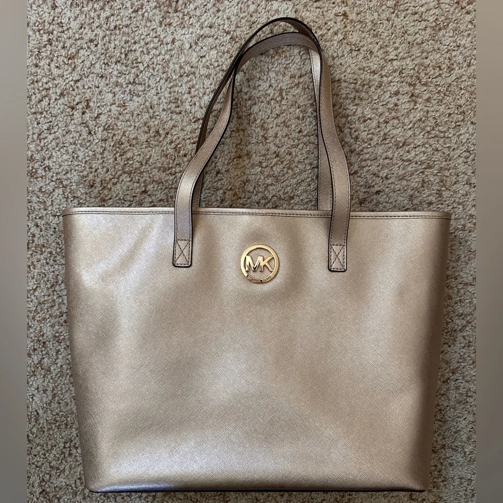 Michael Kors Handbag